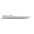 Propiska Waterman ALLURE 26