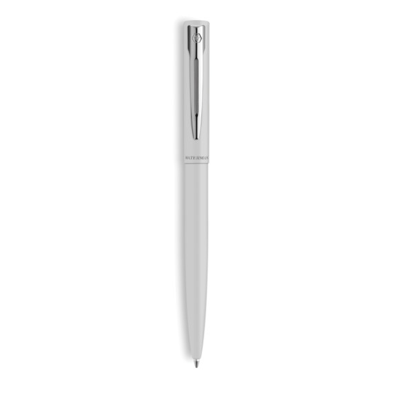 Propiska Waterman ALLURE 26