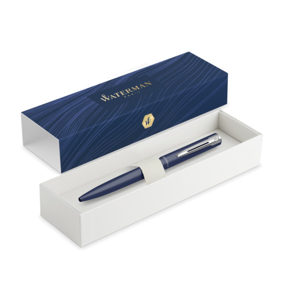 Propiska Waterman ALLURE 26