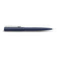 Propiska Waterman ALLURE 26