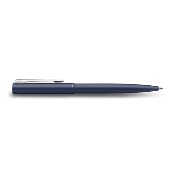 Propiska Waterman ALLURE 26