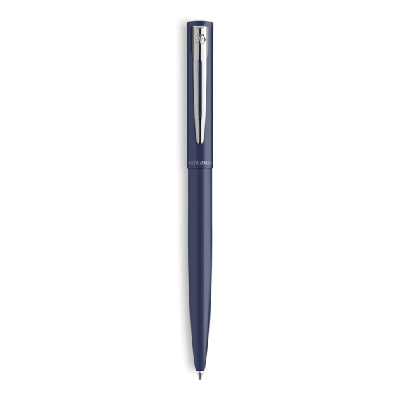 Propiska Waterman ALLURE 26