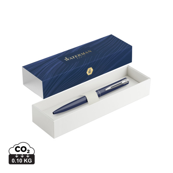 Propiska Waterman ALLURE 26