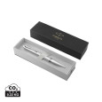 Propiska Parker MERIDIAN CHROME