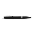 Propiska Parker MERIDIAN CHROME