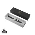 Propiska Parker MERIDIAN CHROME