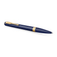 Propiska Parker MERIDIAN DELUXE