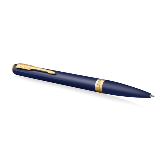 Propiska Parker MERIDIAN DELUXE