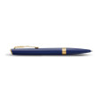 Propiska Parker MERIDIAN DELUXE