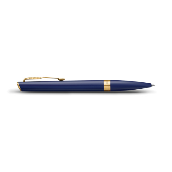 Propiska Parker MERIDIAN DELUXE