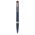 Propiska Parker MERIDIAN DELUXE