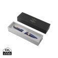 Propiska Parker MERIDIAN DELUXE