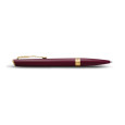 Propiska Parker MERIDIAN DELUXE