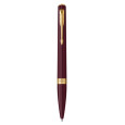 Propiska Parker MERIDIAN DELUXE