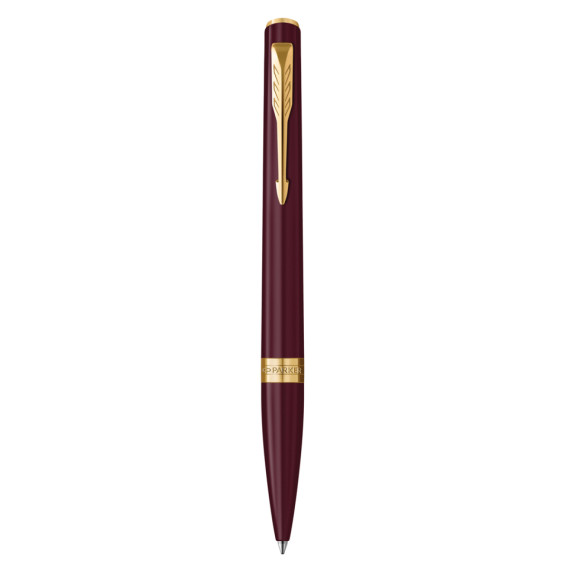 Propiska Parker MERIDIAN DELUXE