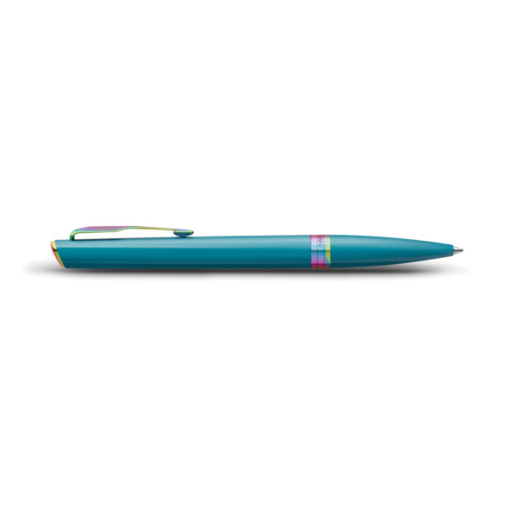 Propiska Parker MERIDIAN DELUXE