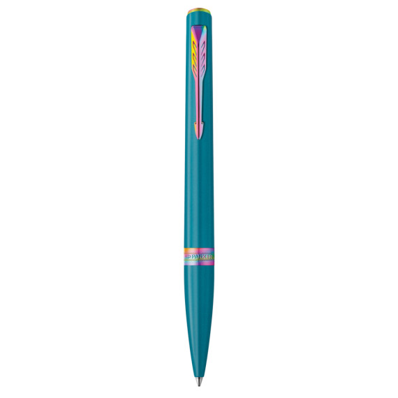 Propiska Parker MERIDIAN DELUXE