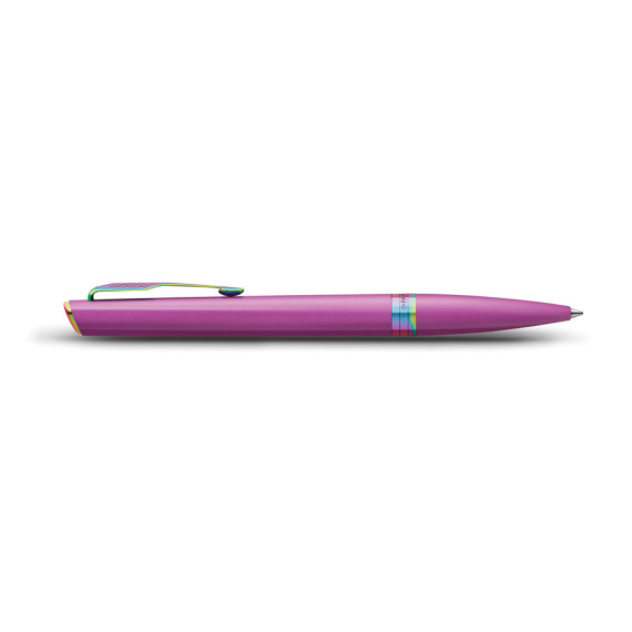 Propiska Parker MERIDIAN DELUXE