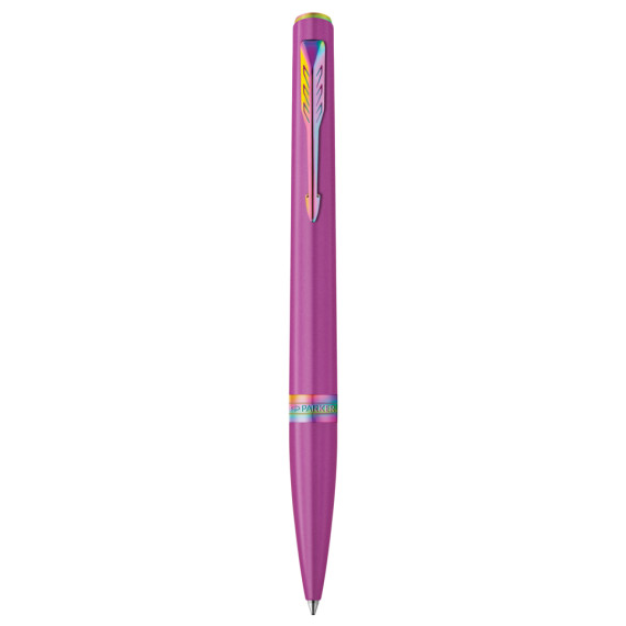Propiska Parker MERIDIAN DELUXE