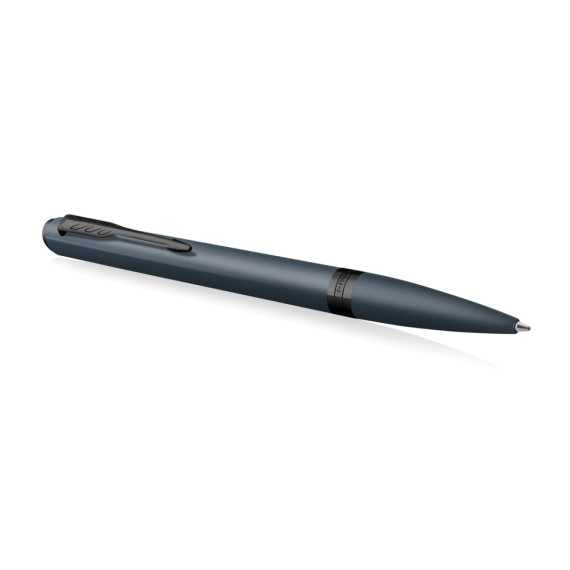 Propiska Parker MERIDIAN DELUXE