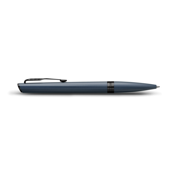 Propiska Parker MERIDIAN DELUXE
