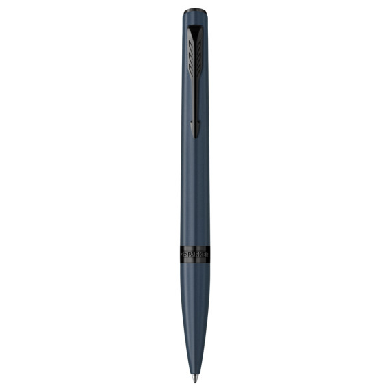 Propiska Parker MERIDIAN DELUXE
