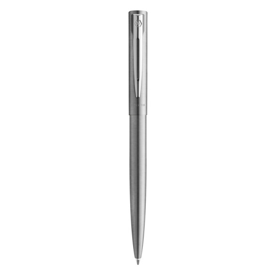 Propiska Waterman ALLURE