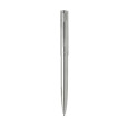 Propiska Waterman ALLURE