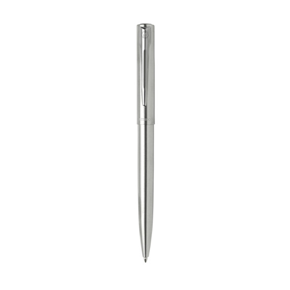 Propiska Waterman ALLURE