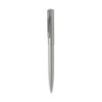 Propiska Waterman ALLURE