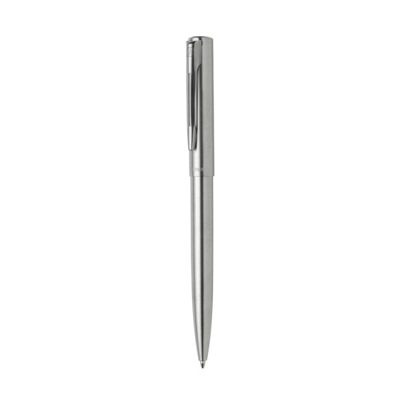 Propiska Waterman ALLURE