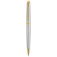 Propiska Waterman HEMISPHERE STEEL