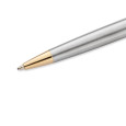 Propiska Waterman HEMISPHERE STEEL