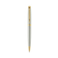 Propiska Waterman HEMISPHERE STEEL