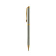 Propiska Waterman HEMISPHERE STEEL