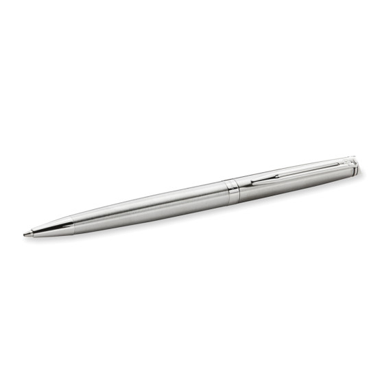 Propiska Waterman HEMISPHERE STEEL