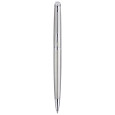 Propiska Waterman HEMISPHERE STEEL