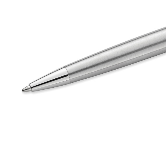 Propiska Waterman HEMISPHERE STEEL
