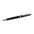 Propiska Waterman HEMISPHERE BLACK