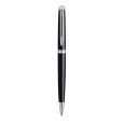 Propiska Waterman HEMISPHERE BLACK