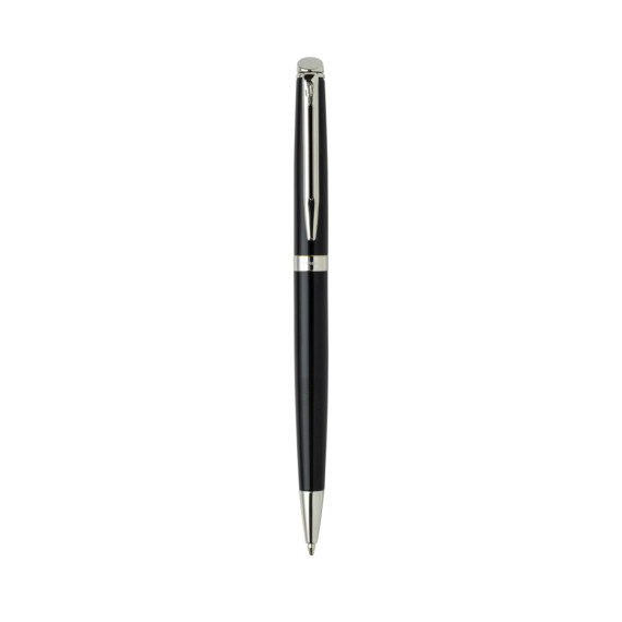 Propiska Waterman HEMISPHERE BLACK