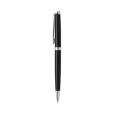 Propiska Waterman HEMISPHERE BLACK