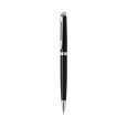 Propiska Waterman HEMISPHERE BLACK