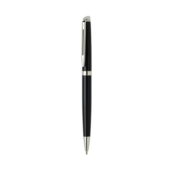 Propiska Waterman HEMISPHERE BLACK