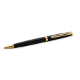 Propiska Waterman HEMISPHERE BLACK