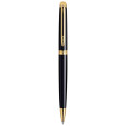 Propiska Waterman HEMISPHERE BLACK