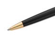 Propiska Waterman HEMISPHERE BLACK
