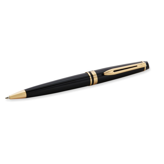 Propiska Waterman EXPERT GT černá