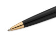 Propiska Waterman EXPERT GT černá