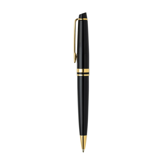 Propiska Waterman EXPERT GT černá